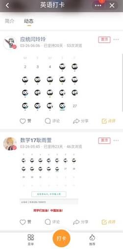 89DD1CDF233FF2C4B37C6DA68459E566 89DD1CDF233FF2C4B37C6DA68459E566